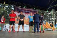 IMG_4809.jpg