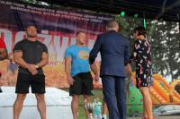 IMG_4811.jpg
