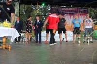 IMG_4815.jpg