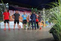 IMG_4818.jpg