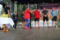 IMG_4823.jpg