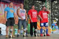 IMG_4837.jpg