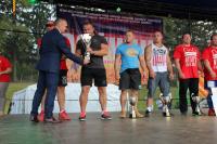 IMG_4852.jpg