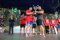 IMG_4864.jpg
