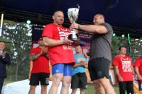 IMG_4865.jpg