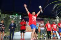 IMG_4868.jpg