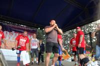 IMG_4880.jpg
