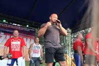 IMG_4881.jpg