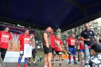 IMG_4882.jpg