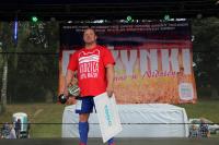 IMG_4885.jpg