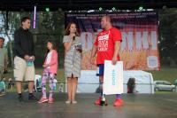 IMG_4888.jpg