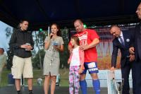 IMG_4896.jpg