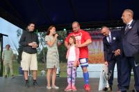 IMG_4897.jpg