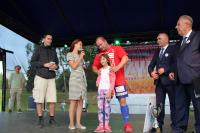 IMG_4898.jpg
