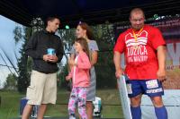 IMG_4908.jpg