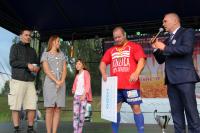 IMG_4912.jpg