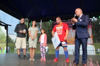 IMG_4914.jpg