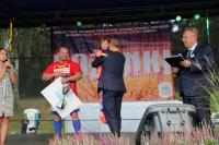 IMG_4927.jpg