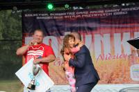 IMG_4929.jpg