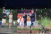 IMG_4931.jpg