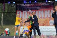 IMG_4955.jpg