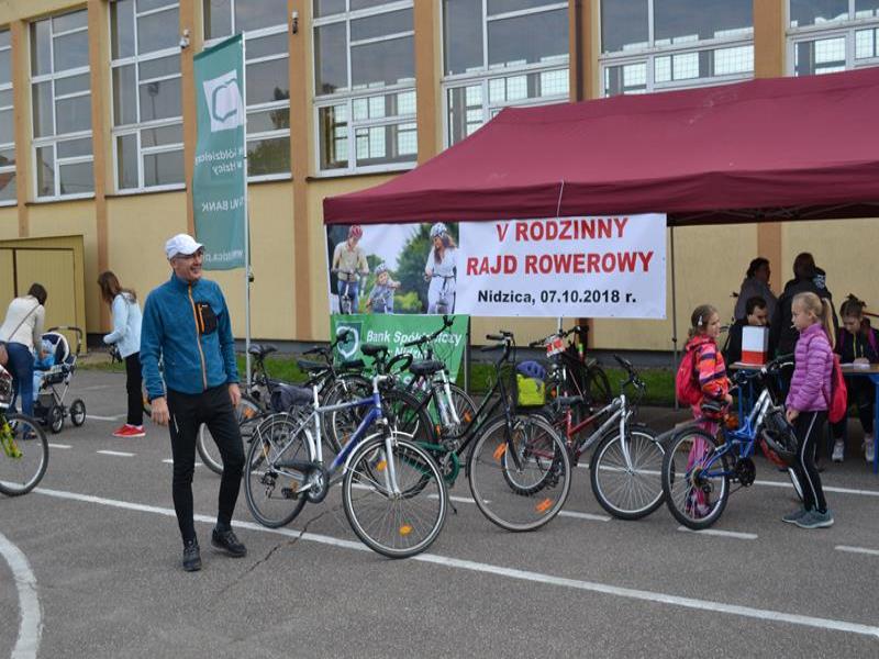 DSC_0001 (Copy).jpg