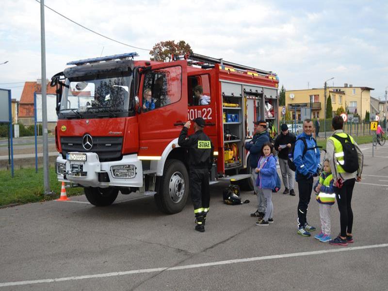 DSC_0004 (Copy).jpg