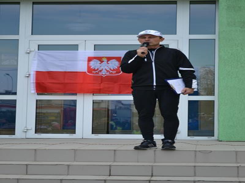 DSC_0014 (Copy).jpg