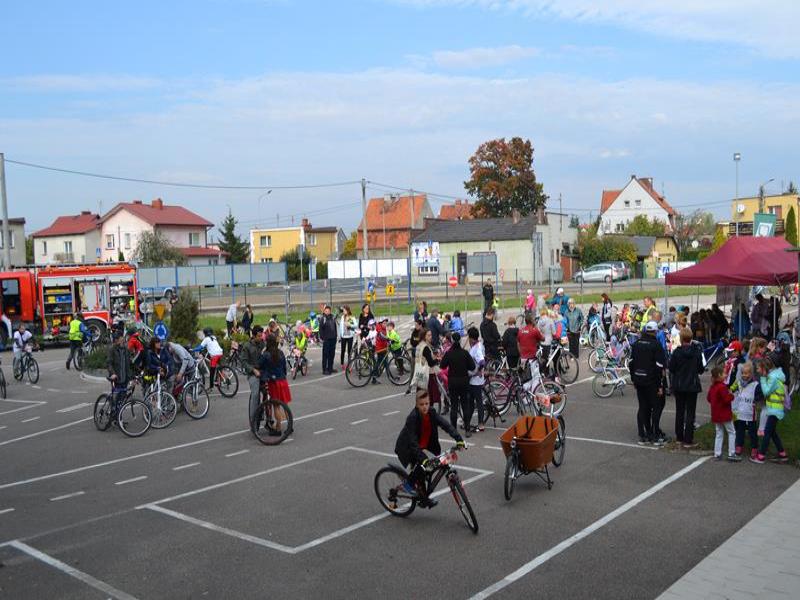 DSC_0022 (Copy).jpg