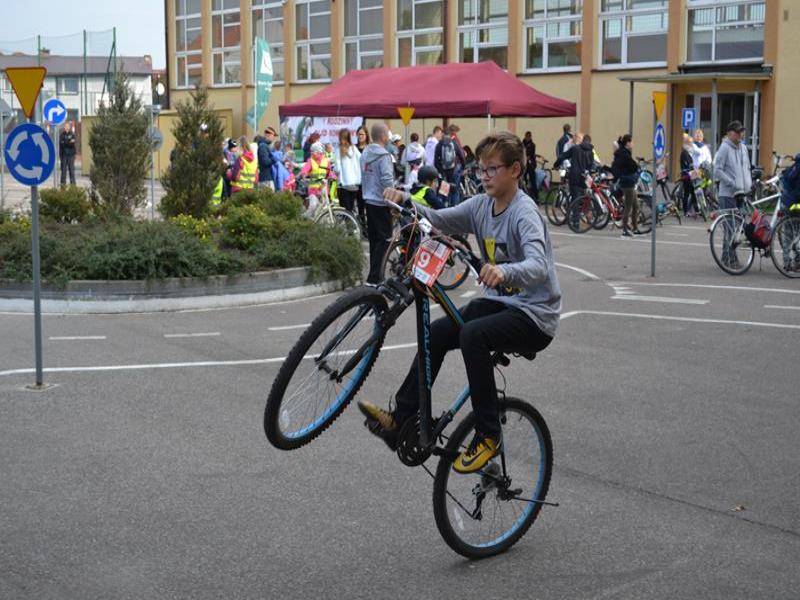 DSC_0024 (Copy).jpg