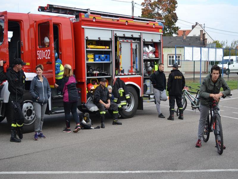 DSC_0047 (Copy).jpg