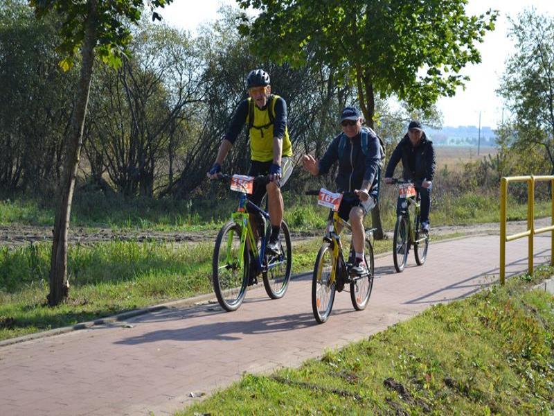 DSC_0085 (Copy).jpg