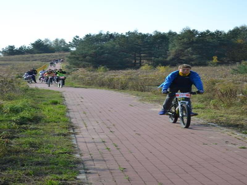 DSC_0133 (Copy).jpg