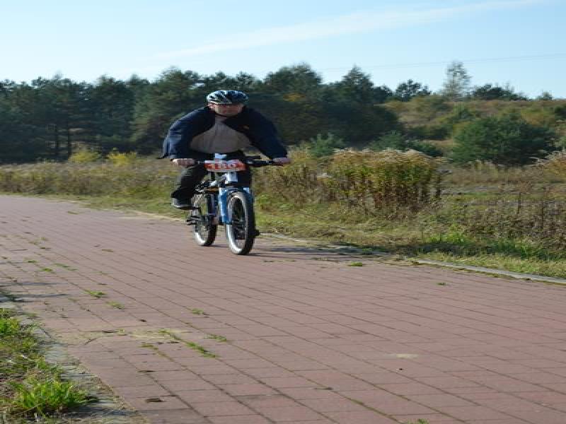 DSC_0148 (Copy).jpg