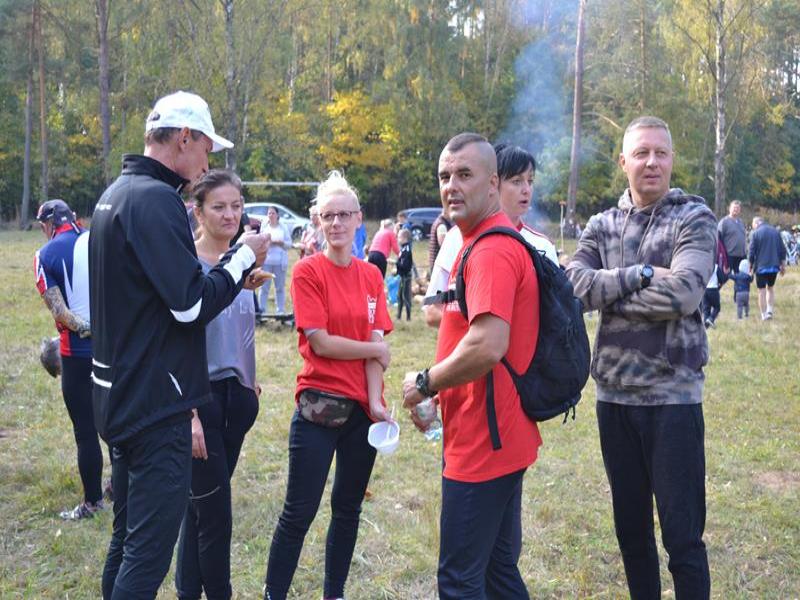DSC_0220 (Copy).jpg