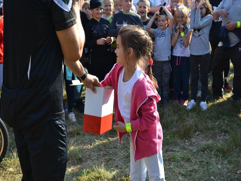 DSC_0343 (Copy).jpg