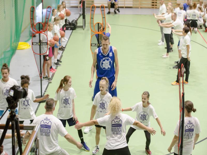 IMG_4684.jpg