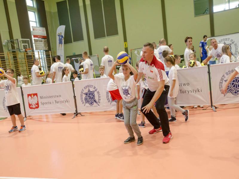 IMG_4868.jpg
