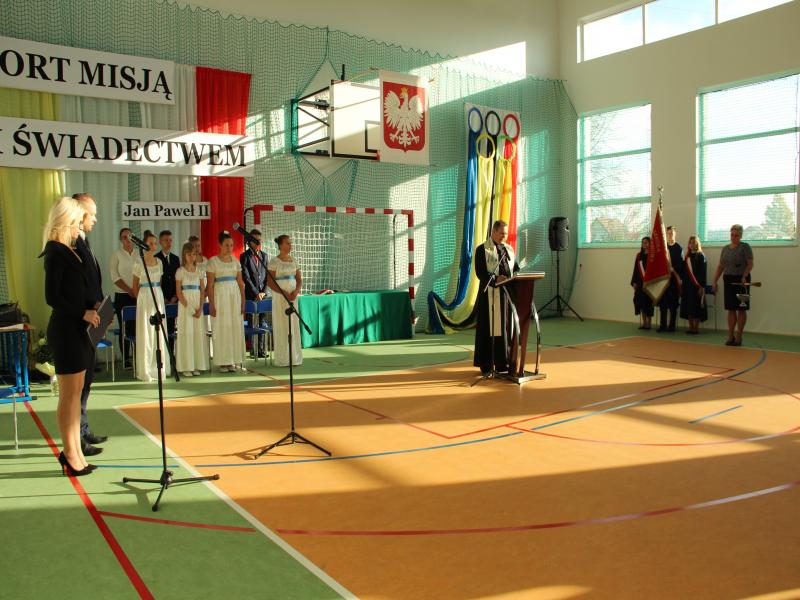 IMG_5961.JPG