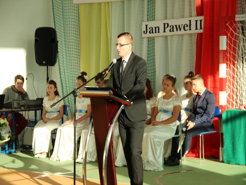 IMG_5973.JPG