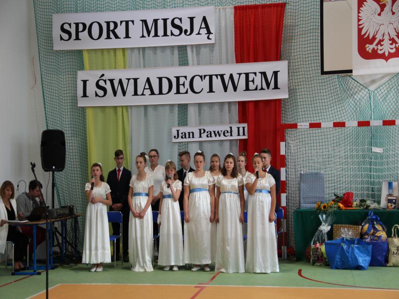 IMG_6077.JPG
