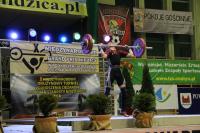 IMG_6945.jpg