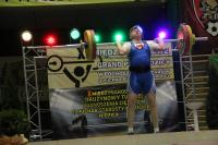 IMG_6981.jpg