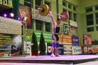 IMG_7018.jpg