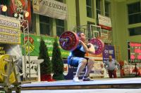 IMG_7035.jpg