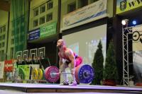 IMG_7113.jpg