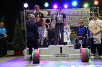 IMG_7291.jpg