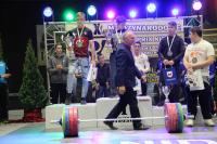 IMG_7292.jpg