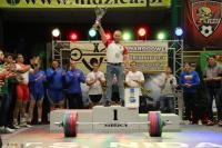 IMG_7305.jpg