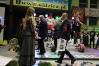 IMG_7325.jpg